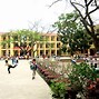 Bài Đánh Giá Về Trường Tiểu Học Vĩnh Lộc 1