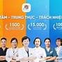 Bệnh Viện Mắt Thiên Thanh