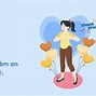 Cảm Ơn Tiếng Anh Viết Như Thế Nào