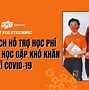 Cao Đẳng Liên Thông Đại Học Fpt