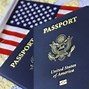 Có Visa Mỹ Những Không Đi Du Lịch