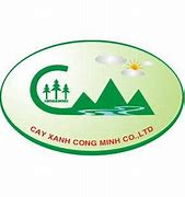 Công Ty Công Minh Cây Xanh Sân Sau Của Ai