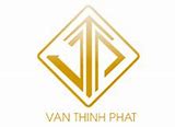 Công Ty Công Nghệ Vạn Thịnh Phát Huế