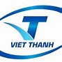 Công Ty May Việt Nhật Thanh Hóa