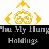 Công Ty Tnhh Phát Triển Phú Mỹ Hưng Tiếng Anh