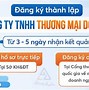 Công Ty Tnhh Thương Mại Dịch Vụ Viễn Thông Thiên Tú