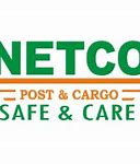 Cty Chuyển Phát Nhanh Netco