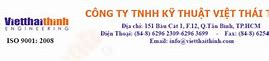 Cty Tnhh Thái Bình Thịnh Vượng