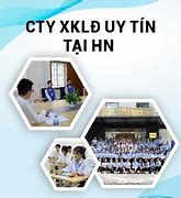 Cty Xklđ Ceo Group Hà Nội Tuyển Dụng Mới Nhất