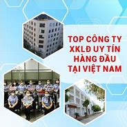 Cty Xklđ Ceo Group Nhật Bản Tại Việt Nam Không Có