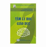 Cử Nhân Tâm Lý Học Giáo Dục