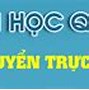 Đại Học Quốc Tế Bắc Hà Học Phí