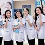 Đại Học Y Dược Cần Thơ Học Bổng