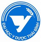 Đại Học Y Dược Thái Bình Xét Học Bạ