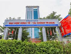 Đh Kinh Tế Tài Chính Tphcm Học Phí