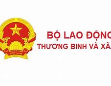 Đi Xkld Theo Bộ Lao Đông Thương Binh Xã Hội Việt Nam Không