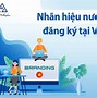 Dịch Vụ Đăng Ký