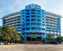 Điểm Chuẩn Đại Học Bách Khoa Tphcm 2021