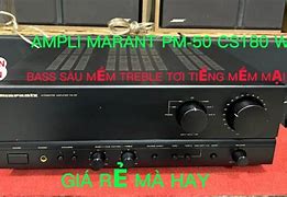 Đt Giá 2Tr5