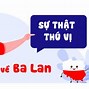 Du Học Định Cư Ba Lan