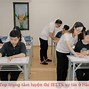 Du Học Pec Hải Phòng Ở Đâu Đẹp Nhất Việt Nam