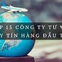 Du Học Thành Công Nghệ An Ở Đâu Tại Hà Nội Uy Tín Nhất