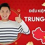 Du Học Trung Quốc Tiktok 2024 Là Gì Của Việt Nam Không