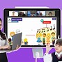 Edupia Tutor Đăng Nhập