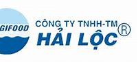 Hải Sản Lộc Công Ty Tnhh Lộc Phong Hưng