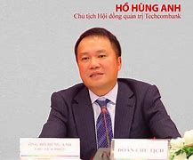 Hồ Hùng Anh Còn Rể Tương Hương Nào