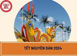 Hoàn Mỹ Tour Tết Ở Đâu Tại Tphcm 2024