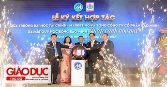 Học Bổng Ufm 2021 2 Year Calendar List