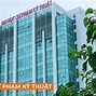 Học Công Nghệ Thông Tin Nên Học Trường Nào Ở Tphcm