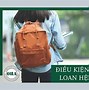 Học Tiếng Hán Cùng Giáo Viên Đài Loan Được Không