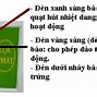 Hướng Dẫn Sử Dụng Máy Ấp Trứng Thông Minh