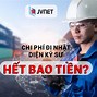 Jvnet Tuyển Kỹ Sư Điện Máy Group 2024 Mới Nhất