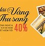 Khách Sạn Mường Thanh Ở Pleiku