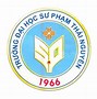 Logo Trường Đại Học Y Thái Nguyên