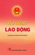 Luật Lao Động Trung Quốc