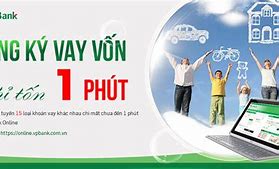 Mẫu Hồ Sơ Vay Vốn Ngân Hàng Vpbank