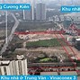 Mst Cty Vinaconex 3 Hồ Chí Minh