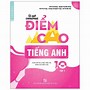 Mùa Cao Điểm Tiếng Anh