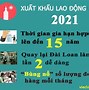 Mức Lương Đài Loan 2024