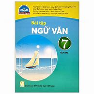 Ngữ Văn Lớp 7 Bài 2 Ôn Tập Trang 53