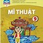 Ngữ Văn Lớp 9 Chân Trời Sáng Tạo Văn Bản 2 Bếp Lửa