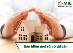 Phí Bảo Hiểm Mọi Rủi Ro Tài Sản