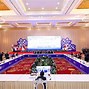 Quỹ Liên Kết Asean Nhật Bản