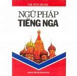 Sách Tự Học Tiếng Nga Cho Người Mới Bắt Đầu