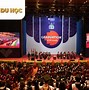 Săn Học Bổng Đại Học Rmit 2024 Vietnam University Ranking