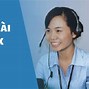 Sdt Nhân Viên Tư Vấn Mb Bank